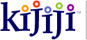Kijiji